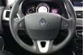 Renault Mégane - Mégane 1.6 Dynamique|5drs |Cruise Control|PDC|keyless entry|Airco - 1 - Thumbnail