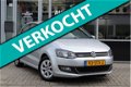 Volkswagen Polo - POLO 1.2 TDI BLUEMOTION |AIRCO| NAVI | NAP|1E EIGENAAR - 1 - Thumbnail