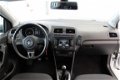 Volkswagen Polo - POLO 1.2 TDI BLUEMOTION |AIRCO| NAVI | NAP|1E EIGENAAR - 1 - Thumbnail