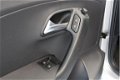 Volkswagen Polo - POLO 1.2 TDI BLUEMOTION |AIRCO| NAVI | NAP|1E EIGENAAR - 1 - Thumbnail