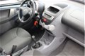 Toyota Aygo - Aygo 1.0-12V 3.DRS|Airco|Dealer onderhouden|1E EIGENAAR - 1 - Thumbnail