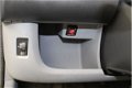Toyota Aygo - Aygo 1.0-12V 3.DRS|Airco|Dealer onderhouden|1E EIGENAAR - 1 - Thumbnail
