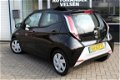 Toyota Aygo - AYGO 1.0 VVT-i x-wave| PANO|CAMERA|BLUETOOTH|AIRCO|Navigatie| Achteruitrijcamera|1e EI - 1 - Thumbnail