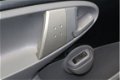 Toyota Aygo - Aygo 1.0-12V 3.DRS|New APK|Grijs - 1 - Thumbnail