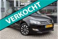 Volkswagen Polo - Polo 1.2 TDI BlueMotion |Airco|Navy NAP|Dealer onderhouden - 1 - Thumbnail