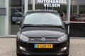 Volkswagen Polo - Polo 1.2 TDI BlueMotion |Airco|Navy NAP|Dealer onderhouden - 1 - Thumbnail