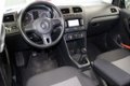 Volkswagen Polo - Polo 1.2 TDI BlueMotion |Airco|Navy NAP|Dealer onderhouden - 1 - Thumbnail