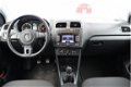 Volkswagen Polo - Polo 1.2 TDI BlueMotion |Airco|Navy NAP|Dealer onderhouden - 1 - Thumbnail