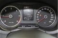Volkswagen Polo - Polo 1.2 TDI BlueMotion |Airco|Navy NAP|Dealer onderhouden - 1 - Thumbnail