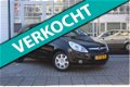 Opel Corsa - Corsa 1.2 16V Enjoy Airco, Cruise control , NAP - 1 - Thumbnail