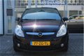 Opel Corsa - Corsa 1.2 16V Enjoy Airco, Cruise control , NAP - 1 - Thumbnail