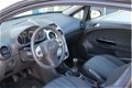 Opel Corsa - Corsa 1.2 16V Enjoy Airco, Cruise control , NAP - 1 - Thumbnail