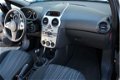 Opel Corsa - Corsa 1.2 16V Enjoy Airco, Cruise control , NAP - 1 - Thumbnail
