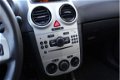 Opel Corsa - Corsa 1.2 16V Enjoy Airco, Cruise control , NAP - 1 - Thumbnail