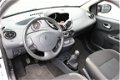 Renault Twingo - Twingo 1.2 16V Dynamique Sport Airco Cruise control NAP 1STE EIGENAAR - 1 - Thumbnail