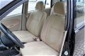 Daihatsu Cuore - Cuore 1.0-12V Azure Elek Ramen NAP - 1 - Thumbnail