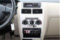 Daihatsu Cuore - Cuore 1.0-12V Azure Elek Ramen NAP - 1 - Thumbnail