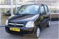 Opel Agila - Agila 1.0-12V Essentia 5DRS Nieuwe APk - 1 - Thumbnail