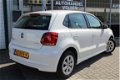 Volkswagen Polo - Polo 1.2 TDI BLUEMOTION Bluetooth Airco NAP - 1 - Thumbnail