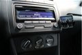 Volkswagen Polo - Polo 1.2 TDI BLUEMOTION Bluetooth Airco NAP - 1 - Thumbnail