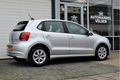 Volkswagen Polo - Polo 1.2 TDI BLUEMOTION NAVYPDC|AIRCO|NAP - 1 - Thumbnail