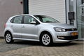 Volkswagen Polo - Polo 1.2 TDI BLUEMOTION NAVYPDC|AIRCO|NAP - 1 - Thumbnail