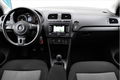 Volkswagen Polo - Polo 1.2 TDI BLUEMOTION NAVYPDC|AIRCO|NAP - 1 - Thumbnail