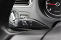 Volkswagen Polo - Polo 1.2 TDI BLUEMOTION NAVYPDC|AIRCO|NAP - 1 - Thumbnail