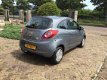 Ford Ka - 1.2 Comfort start/stop NIEUWSTAAT 1e eig 64512km NAP - 1 - Thumbnail