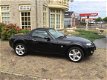 Mazda MX-5 - 1.8 Exclusive Niseko / NIEUWSTAAT / gereviseerde motor - 1 - Thumbnail