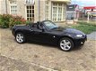 Mazda MX-5 - 1.8 Exclusive Niseko / NIEUWSTAAT / gereviseerde motor - 1 - Thumbnail