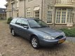 Ford Mondeo Wagon - 1.8-16V Business Edition Airco Nw banden nw apk eerste lak - 1 - Thumbnail