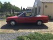 BMW 3-serie Cabrio - 318i - 1 - Thumbnail