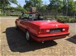 BMW 3-serie Cabrio - 318i - 1 - Thumbnail