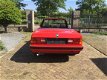 BMW 3-serie Cabrio - 318i - 1 - Thumbnail