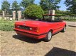 BMW 3-serie Cabrio - 318i - 1 - Thumbnail