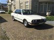 BMW 5-serie - 520 - 1 - Thumbnail