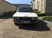 BMW 5-serie - 520 - 1 - Thumbnail