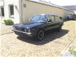 BMW 3-serie - 323i - 1 - Thumbnail