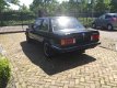 BMW 3-serie - 323i - 1 - Thumbnail