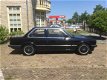 BMW 3-serie - 323i - 1 - Thumbnail