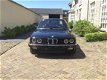 BMW 3-serie - 323i - 1 - Thumbnail