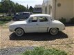 Renault Dauphine - Gordini - 1 - Thumbnail