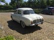 Renault Dauphine - Gordini - 1 - Thumbnail