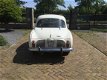 Renault Dauphine - Gordini - 1 - Thumbnail