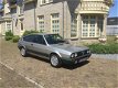 Alfa Romeo Sprint - 1.5 Quadrifoglio - 1 - Thumbnail