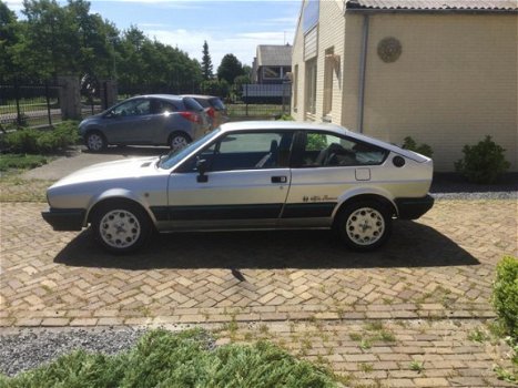 Alfa Romeo Sprint - 1.5 Quadrifoglio - 1