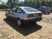 Alfa Romeo Sprint - 1.5 Quadrifoglio - 1 - Thumbnail