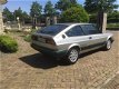 Alfa Romeo Sprint - 1.5 Quadrifoglio - 1 - Thumbnail