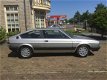 Alfa Romeo Sprint - 1.5 Quadrifoglio - 1 - Thumbnail